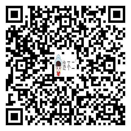 亲，扫一扫<br/>浏览手机云网站